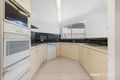 Property photo of 25/32 Tipuana Place Bardon QLD 4065