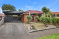 Property photo of 45 Shane Avenue Seabrook VIC 3028