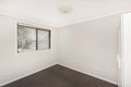 Property photo of 45 Shane Avenue Seabrook VIC 3028