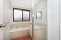 Property photo of 45 Shane Avenue Seabrook VIC 3028