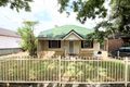 Property photo of 17 Ferguson Avenue Wiley Park NSW 2195