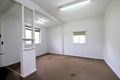 Property photo of 17 Ferguson Avenue Wiley Park NSW 2195