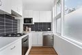 Property photo of 15/11-17 Park Street St Kilda West VIC 3182
