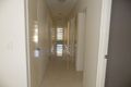 Property photo of 19 Lorikeet Parade Dakabin QLD 4503