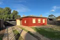 Property photo of 61 Mahood Street Elizabeth Grove SA 5112