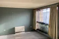 Property photo of 5/10-12 Hayes Street Shepparton VIC 3630
