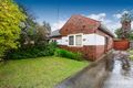 Property photo of 6 Wimmera Street Ormond VIC 3204
