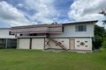 Property photo of 17 Covell Street Ingham QLD 4850