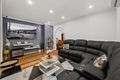 Property photo of 8 Dorrigo Crescent Bow Bowing NSW 2566