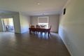 Property photo of 5 Treeve Parkway Werribee VIC 3030