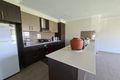 Property photo of 5 Treeve Parkway Werribee VIC 3030