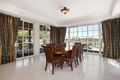 Property photo of 5 Cocos Court Patterson Lakes VIC 3197