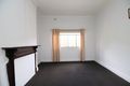 Property photo of 17 Ferguson Avenue Wiley Park NSW 2195