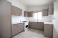 Property photo of 17 Ferguson Avenue Wiley Park NSW 2195