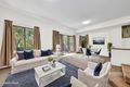Property photo of 13/10 Tuckwell Place Macquarie Park NSW 2113