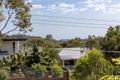 Property photo of 59 Creedmore Drive Rye VIC 3941