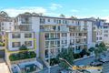 Property photo of 101A/21 Glen Street Eastwood NSW 2122