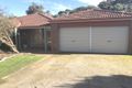 Property photo of 61 Nelson Road Queenscliff VIC 3225