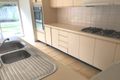 Property photo of 61 Nelson Road Queenscliff VIC 3225