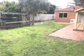 Property photo of 61 Nelson Road Queenscliff VIC 3225