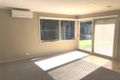 Property photo of 61 Nelson Road Queenscliff VIC 3225