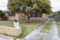 Property photo of 10 Burnley Street Laverton VIC 3028
