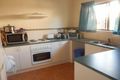 Property photo of 15 Bromley Close Mount Sheridan QLD 4868