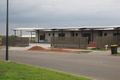 Property photo of 40 Haydon Street Rosebery NT 0832