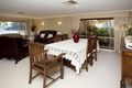 Property photo of 19 Keall Pass Winthrop WA 6150
