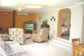 Property photo of 33 Buckingham Crescent Sunshine West VIC 3020