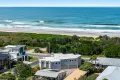 Property photo of 3/13 Terrace Street Evans Head NSW 2473