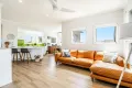 Property photo of 3/13 Terrace Street Evans Head NSW 2473