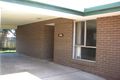 Property photo of 2/10 Oswald Street Inverell NSW 2360