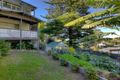 Property photo of 1 Pacific Highway Blacksmiths NSW 2281
