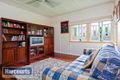 Property photo of 12 Pershing Street Keperra QLD 4054
