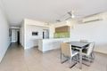 Property photo of 15B/170-174 Forrest Parade Rosebery NT 0832