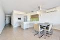 Property photo of 15B/170-174 Forrest Parade Rosebery NT 0832