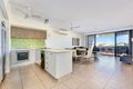 Property photo of 15B/170-174 Forrest Parade Rosebery NT 0832