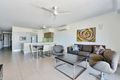 Property photo of 15B/170-174 Forrest Parade Rosebery NT 0832