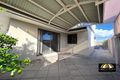 Property photo of 40B Thomas Street East Bunbury WA 6230