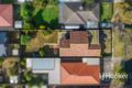 Property photo of 67 Rosebery Street Altona Meadows VIC 3028