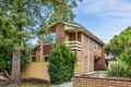 Property photo of 2/21 Mayston Street Hawthorn East VIC 3123