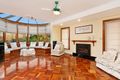 Property photo of 10 Pymble Avenue Pymble NSW 2073