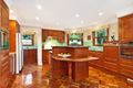 Property photo of 10 Pymble Avenue Pymble NSW 2073