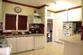 Property photo of 230 Station Street East Cannington WA 6107