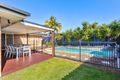 Property photo of 3 Sugarglider Lane Mudgeeraba QLD 4213