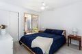 Property photo of 3 Sugarglider Lane Mudgeeraba QLD 4213