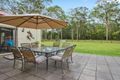 Property photo of 97 Bimbimbie Road Bimbimbie NSW 2536