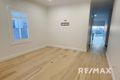 Property photo of 13 Gossett Street Wagga Wagga NSW 2650