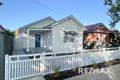 Property photo of 13 Gossett Street Wagga Wagga NSW 2650